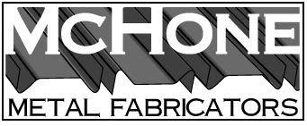 metal fabricators terrell tx|McHone Metal Fabricators Inc, 10300 County Road 304, Terrell, TX.